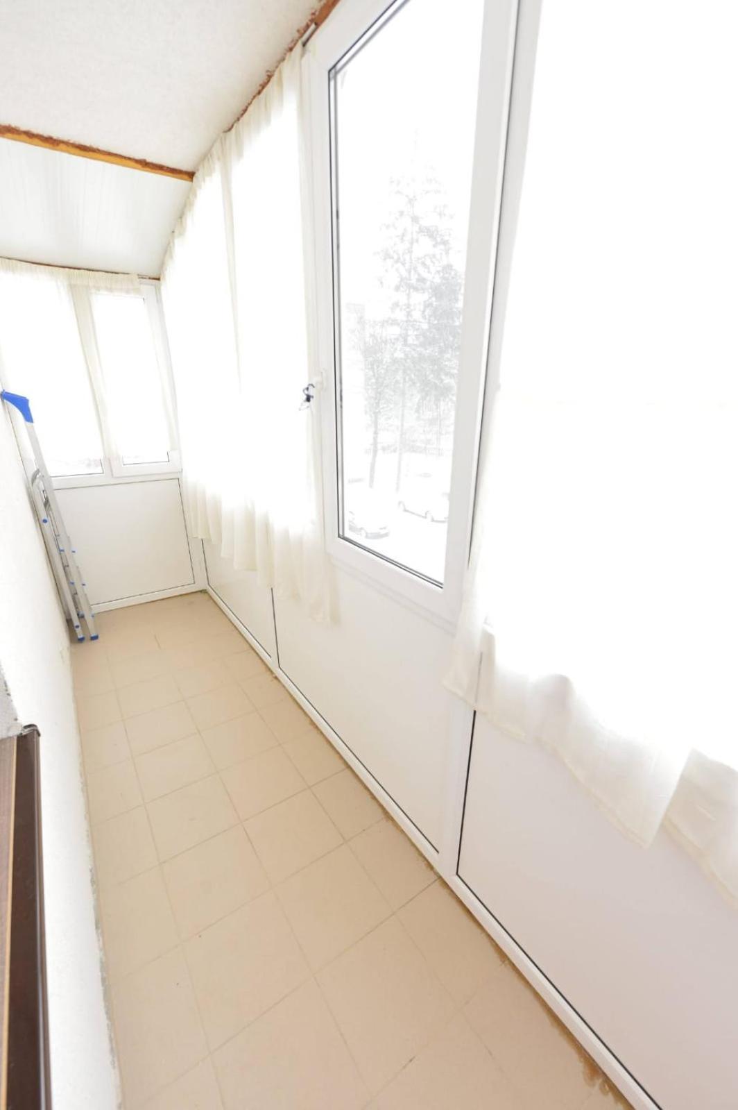 Appartamento Apartament Astra Bn70 Braşov Esterno foto